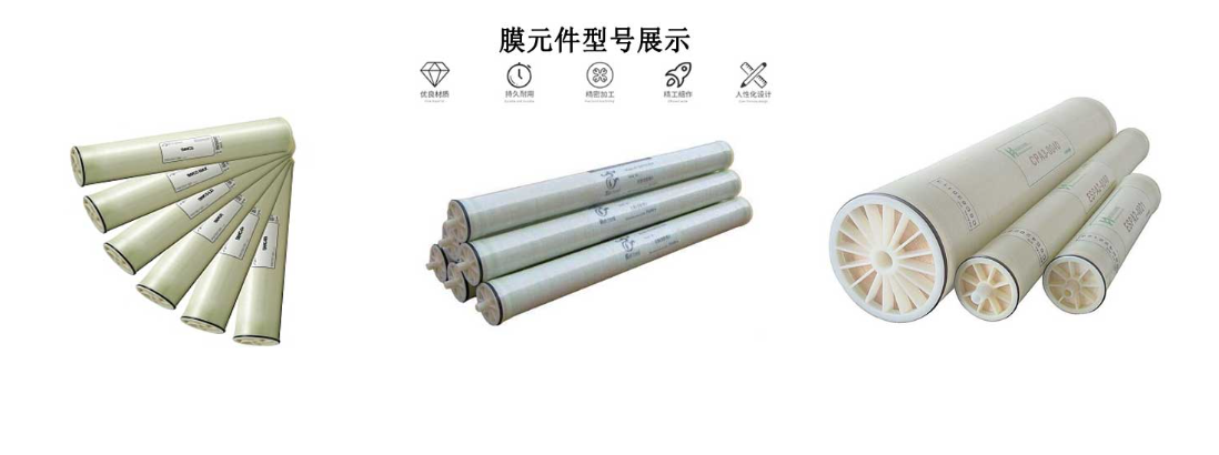 產品介紹