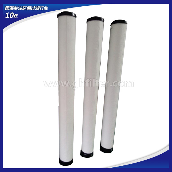 阿普達過(guò)濾器濾芯AM2400系列